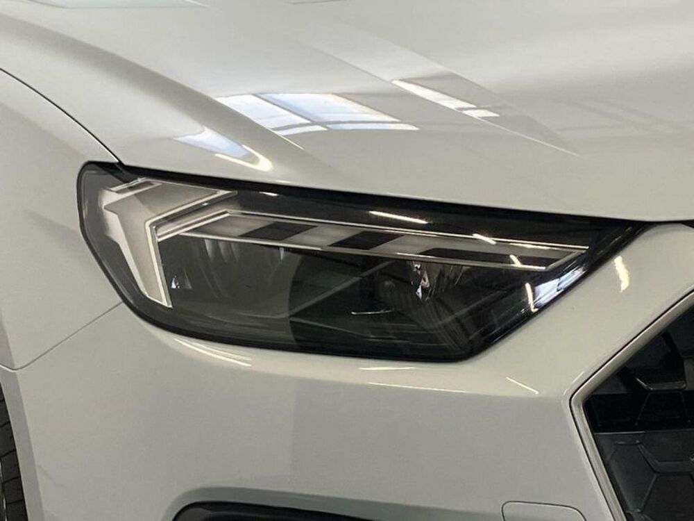 A1 Audi 2023 occasion 34000 Montpellier