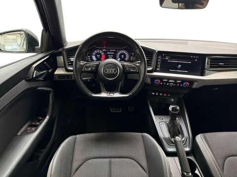 A1 Audi 2023 occasion 34000 Montpellier