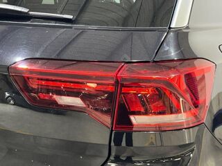 T-ROC Volkswagen 2022 occasion 33700 M&eacute;rignac