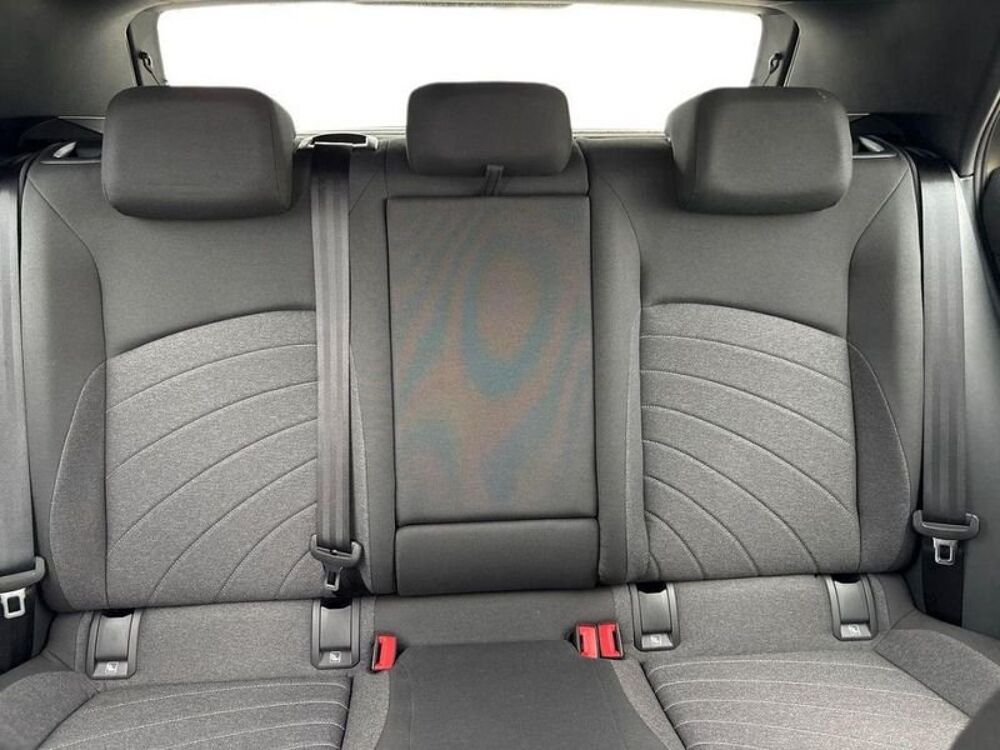 ID.3 Volkswagen 2026 occasion 33700 M&eacute;rignac