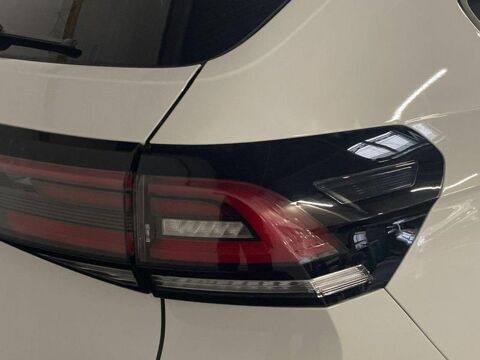 Taigo Volkswagen 2023 occasion 33700 M&eacute;rignac