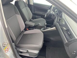 Taigo Volkswagen 2026 occasion 33700 M&eacute;rignac