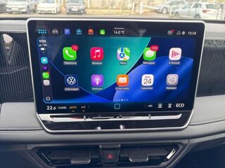 Tiguan Volkswagen 2026 occasion 33700 M&eacute;rignac