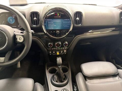 Countryman MINI 2022 occasion 34000 Montpellier