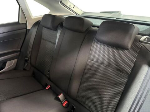 Taigo Volkswagen 2024 occasion 33700 M&eacute;rignac
