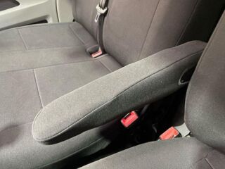 Transporter Combi Volkswagen 2023 occasion 33700 M&eacute;rignac