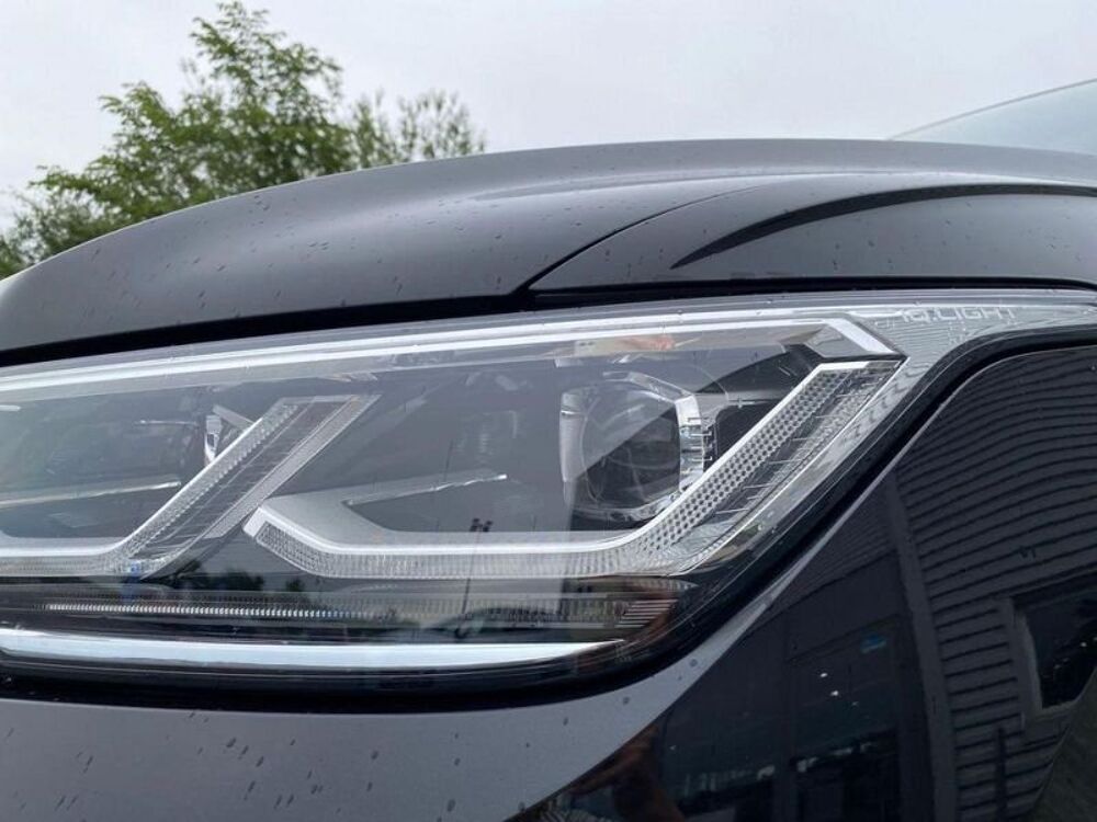 Tiguan Volkswagen 2024 occasion 33700 M&eacute;rignac
