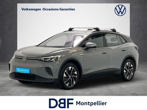 Image Annonce