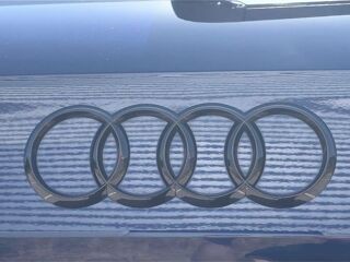 Q2 Audi 2025 occasion 34000 Montpellier