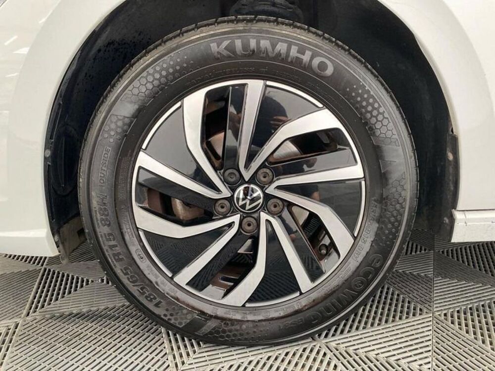 Polo Volkswagen 2023 occasion 34000 Montpellier
