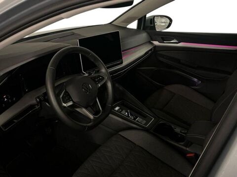 Golf Volkswagen 2025 occasion 33700 M&eacute;rignac