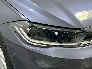 Polo Volkswagen 2021 occasion 33700 M&eacute;rignac
