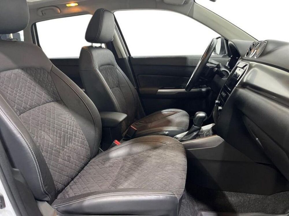Vitara Suzuki 2023 occasion 33700 M&eacute;rignac
