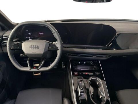 A6 Audi 2026 occasion 34000 Montpellier