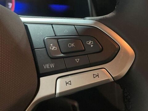 Polo Volkswagen 2025 occasion 33700 M&eacute;rignac
