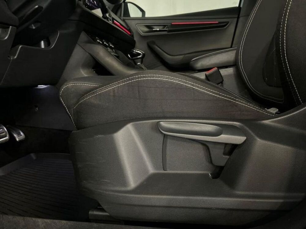Karoq ŠKODA 2020 occasion 33700 M&eacute;rignac