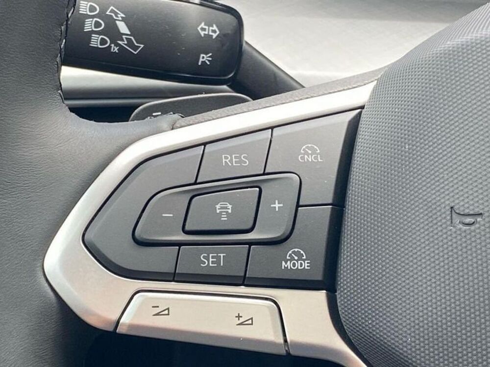 Golf Volkswagen 2026 occasion 33700 M&eacute;rignac