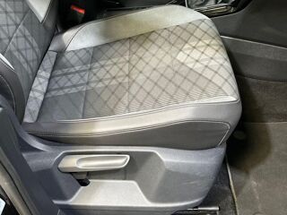 T-ROC Volkswagen 2022 occasion 33700 M&eacute;rignac