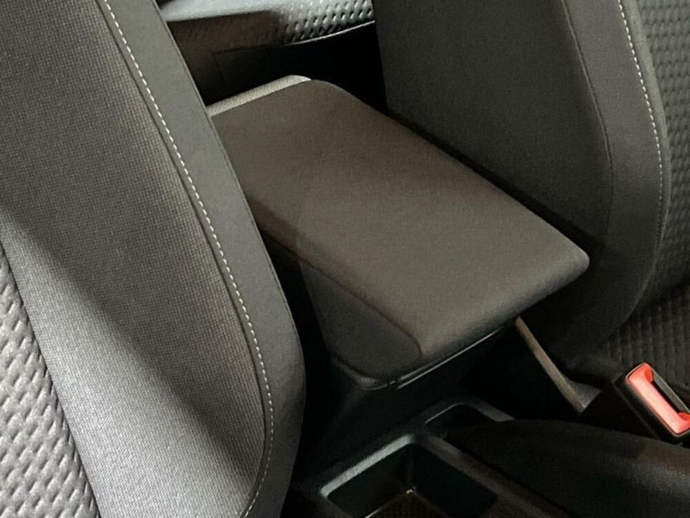 Polo Volkswagen 2021 occasion 33700 M&eacute;rignac