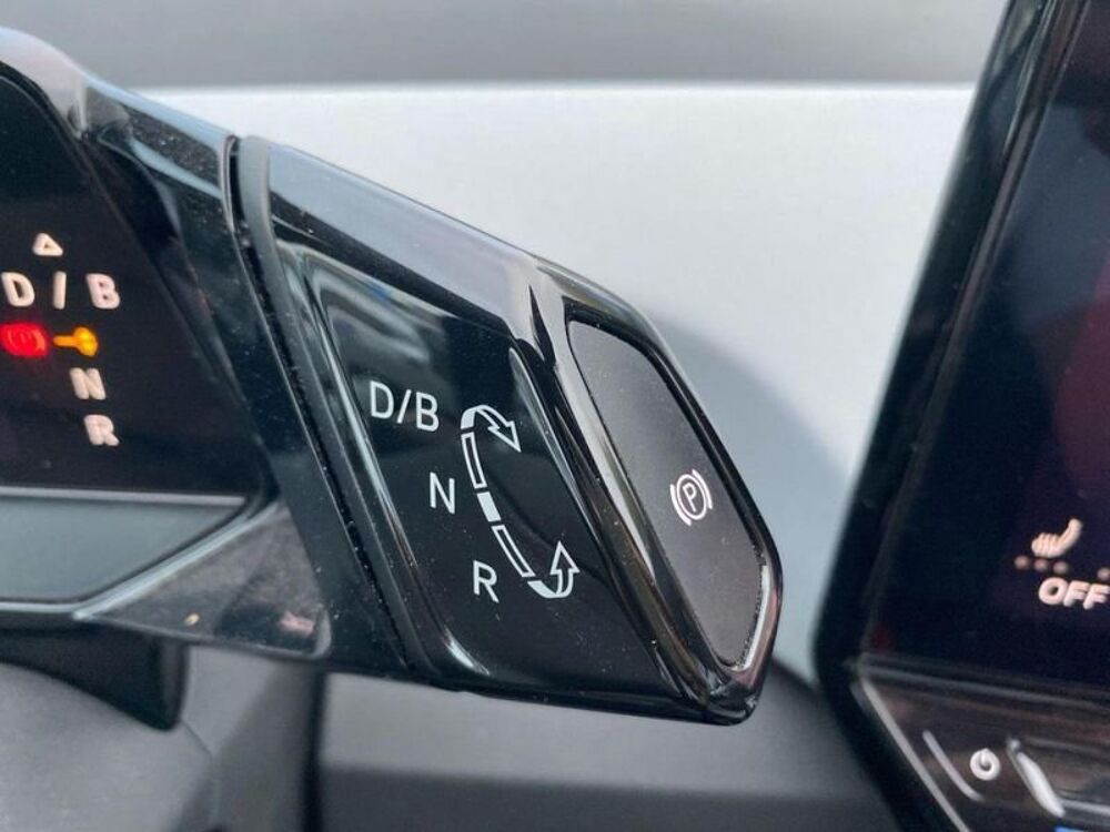 ID.3 Volkswagen 2023 occasion 33700 M&eacute;rignac
