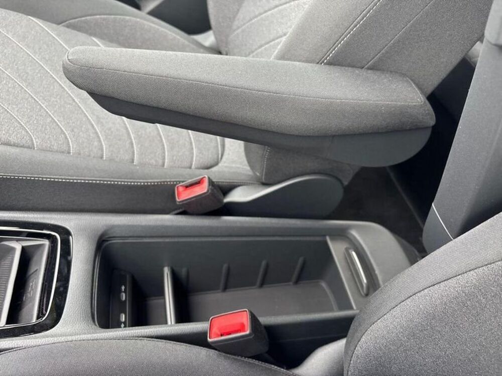 ID.3 Volkswagen 2026 occasion 33700 M&eacute;rignac