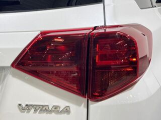 Vitara Suzuki 2023 occasion 33700 M&eacute;rignac