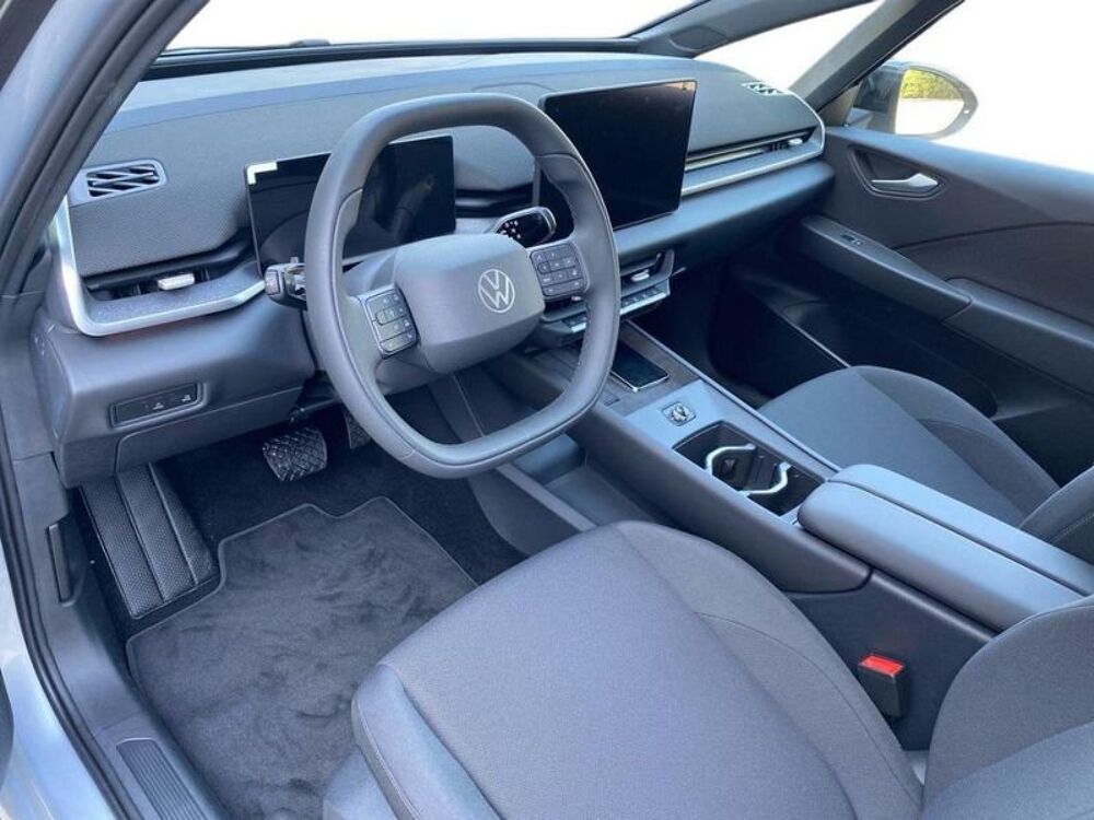 ID.3 Volkswagen 2026 occasion 33700 M&eacute;rignac