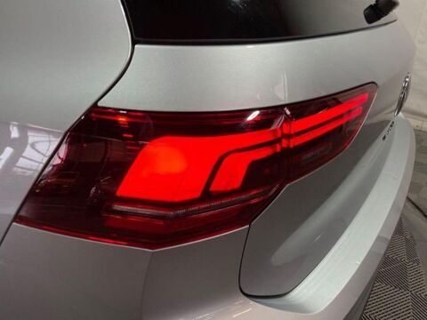 Golf Volkswagen 2025 occasion 33700 M&eacute;rignac