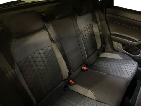 Polo Volkswagen 2023 occasion 33700 M&eacute;rignac