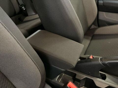 Polo Volkswagen 2024 occasion 34000 Montpellier