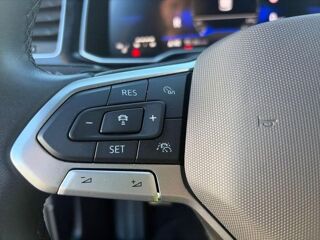 Polo Volkswagen 2026 occasion 34000 Montpellier