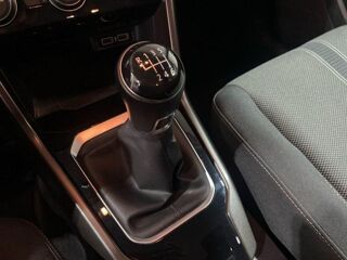 T-ROC Volkswagen 2019 occasion 33700 M&eacute;rignac