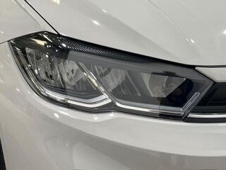 Polo Volkswagen 2023 occasion 33700 M&eacute;rignac