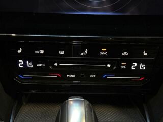 Passat Volkswagen 2023 occasion 34000 Montpellier
