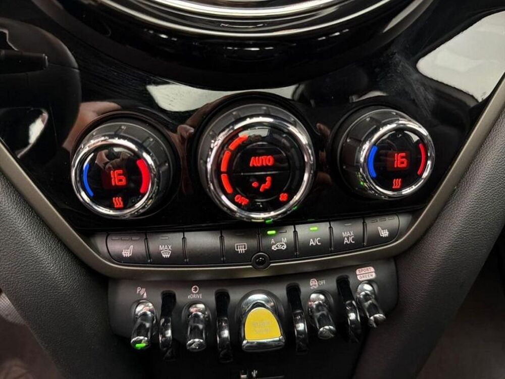 Countryman MINI 2022 occasion 34000 Montpellier