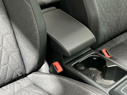 Golf Volkswagen 2025 occasion 34000 Montpellier