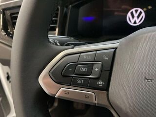 Polo Volkswagen 2026 occasion 34000 Montpellier