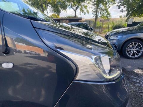 Trafic Renault 2019 occasion 33370 Artigues-pr&egrave;s-Bordeaux