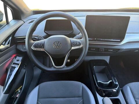 ID.4 Volkswagen 2026 occasion 34000 Montpellier