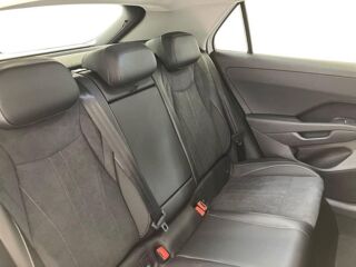 T-ROC Volkswagen 2026 occasion 34000 Montpellier