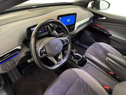 ID.4 Volkswagen 2023 occasion 34000 Montpellier