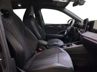 Tiguan Volkswagen 2026 occasion 34000 Montpellier