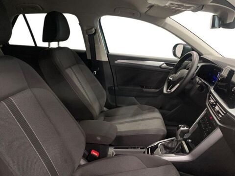 T-ROC Volkswagen 2025 occasion 33700 M&eacute;rignac
