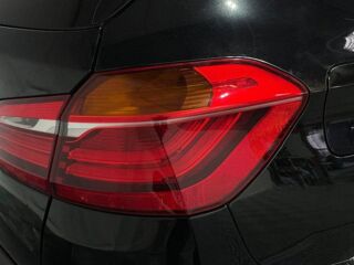 Serie 2 BMW 2020 occasion 33700 M&eacute;rignac