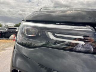 Tiguan Volkswagen 2026 occasion 33700 M&eacute;rignac