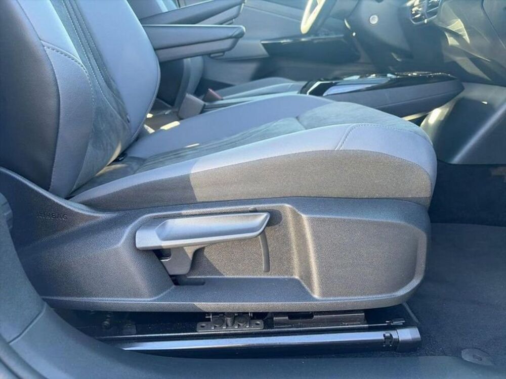ID.4 Volkswagen 2024 occasion 33700 M&eacute;rignac