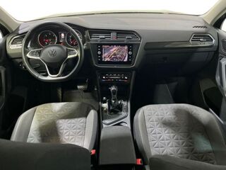 Tiguan Volkswagen 2023 occasion 33700 M&eacute;rignac