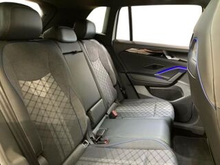 Tiguan Volkswagen 2024 occasion 34000 Montpellier