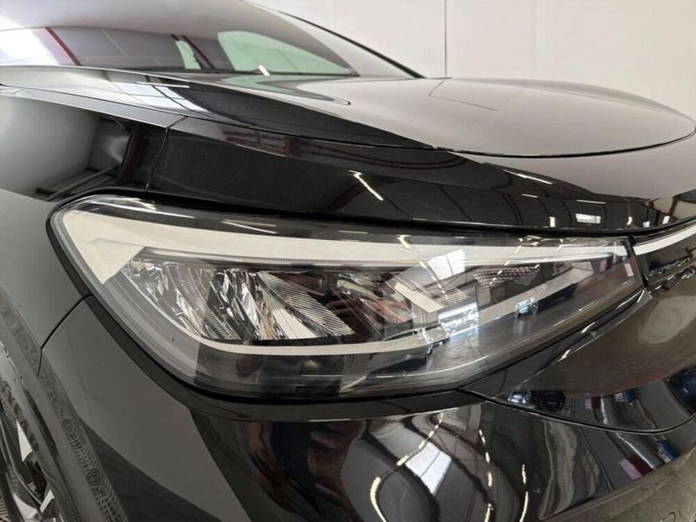 ID.4 Volkswagen 2023 occasion 34000 Montpellier