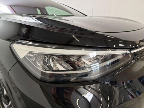 ID.4 Volkswagen 2023 occasion 34000 Montpellier